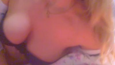 mariaperla webcam model stream image