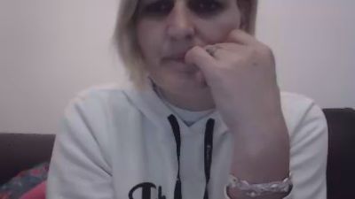 mariaperla webcam model stream image