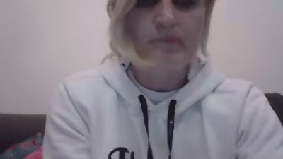 mariaperla webcam model stream image