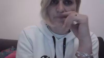 mariaperla webcam model stream image