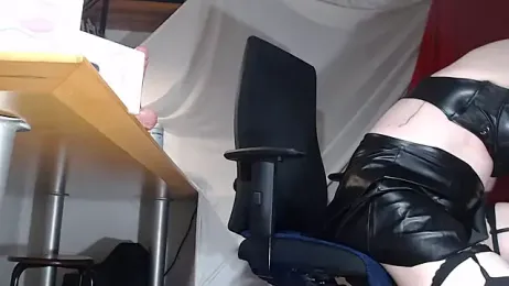 sexyts6 webcam model stream image