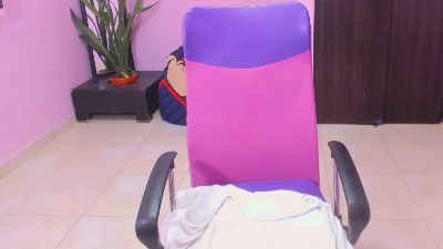 blondie_squirt webcam model stream image