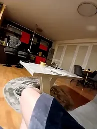 paradise777777 webcam model stream image