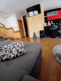 paradise777777 webcam model stream image