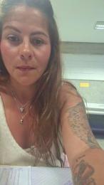 velvetdesirexxx webcam model stream image