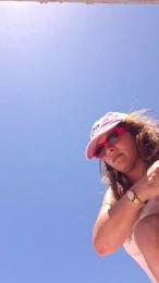 velvetdesirexxx webcam model stream image