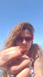 velvetdesirexxx webcam model stream image