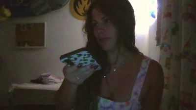 velvetdesirexxx webcam model stream image