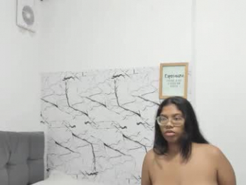 slav_bigtits webcam model stream image