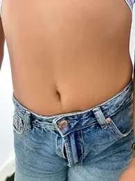 OneInAMillionXXX webcam model stream image