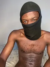 Sexxy_asscouples webcam model stream image