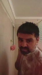 Micho_tito_ webcam model stream image