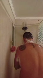 Micho_tito_ webcam model stream image