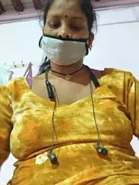 Love-pari77 webcam stripchat model stream image