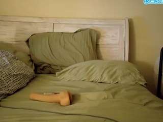 freakthorof webcam model stream image