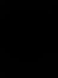 acilservis06 webcam model stream image