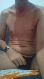 andaluz39hot3 webcam model stream image