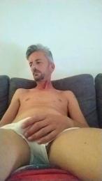 andaluz39hot3 webcam model stream image
