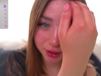 lunatouch webcam model stream image