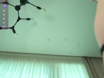 lunatouch webcam model stream image