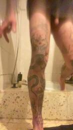 alllllleeeexxx4 webcam model stream image