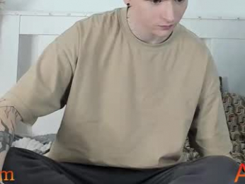 passionprince69 webcam model stream image