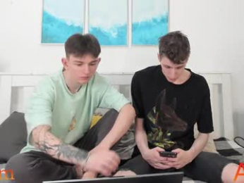 passionprince69 webcam model stream image