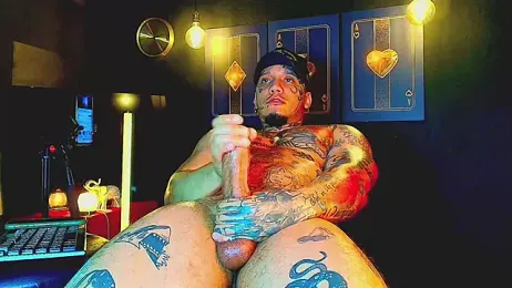 daimond_hope666 webcam model stream image