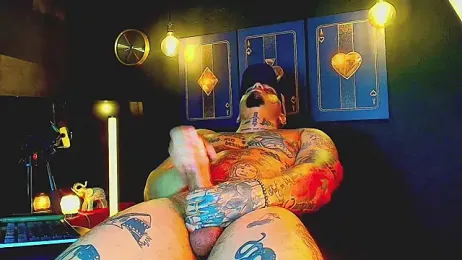 daimond_hope666 webcam model stream image