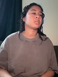 AshleyLoveee webcam model stream image