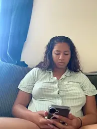 AshleyLoveee webcam model stream image