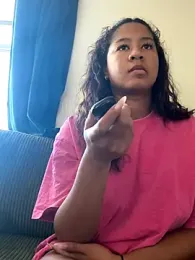 AshleyLoveee webcam model stream image