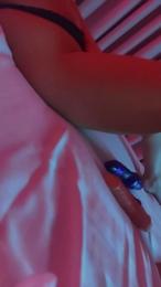 Couplechaudpt webcam cam4 model stream image