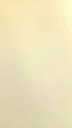 Couplechaudpt webcam model stream image