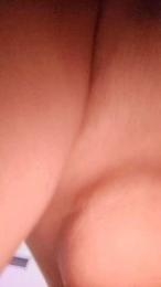 Couplechaudpt webcam model stream image