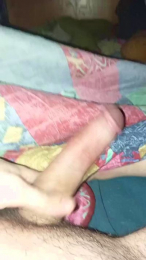 bigboycock26 webcam model stream image