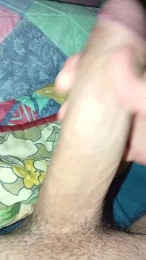 bigboycock26 webcam model stream image