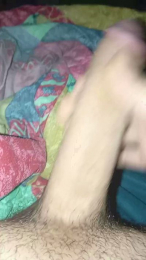 bigboycock26 webcam model stream image