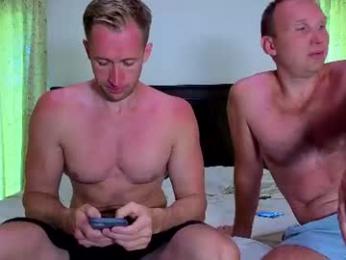 marc105100 webcam chaturbate model stream image