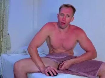 marc105100 webcam model stream image