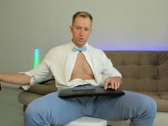 marc105100 webcam model stream image