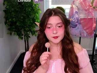 yumedream webcam camsoda model stream image