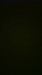 Masc39 webcam model stream image