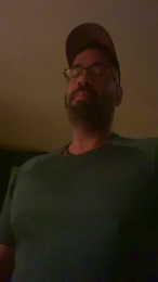 Masc39 webcam model stream image