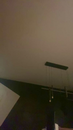 Masc39 webcam model stream image