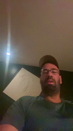 Masc39 webcam model stream image