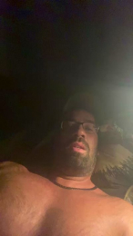 Masc39 webcam model stream image