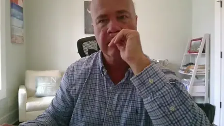 cyclone8888 webcam model stream image