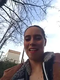 MickNanaa webcam model stream image