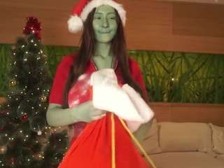 gaynellharoutunian webcam model stream image